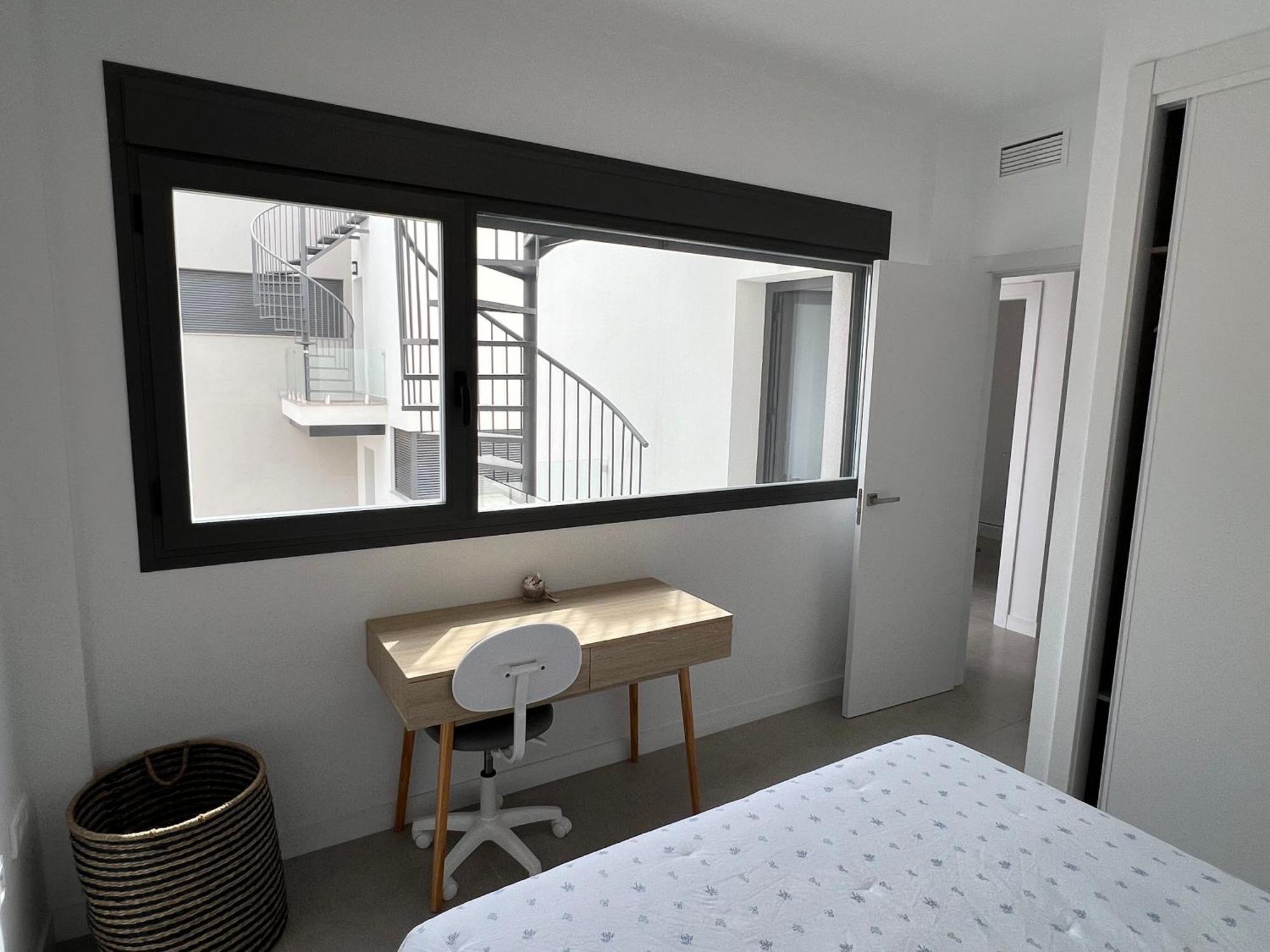 Cristine Holiday home
