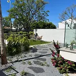 Villa Cristine